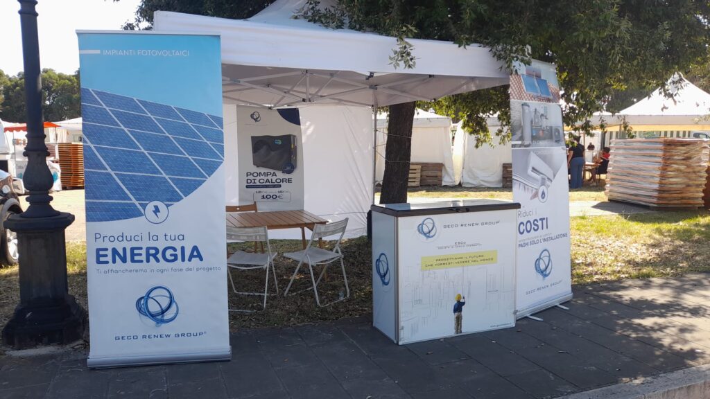 Fiera Casalbordino